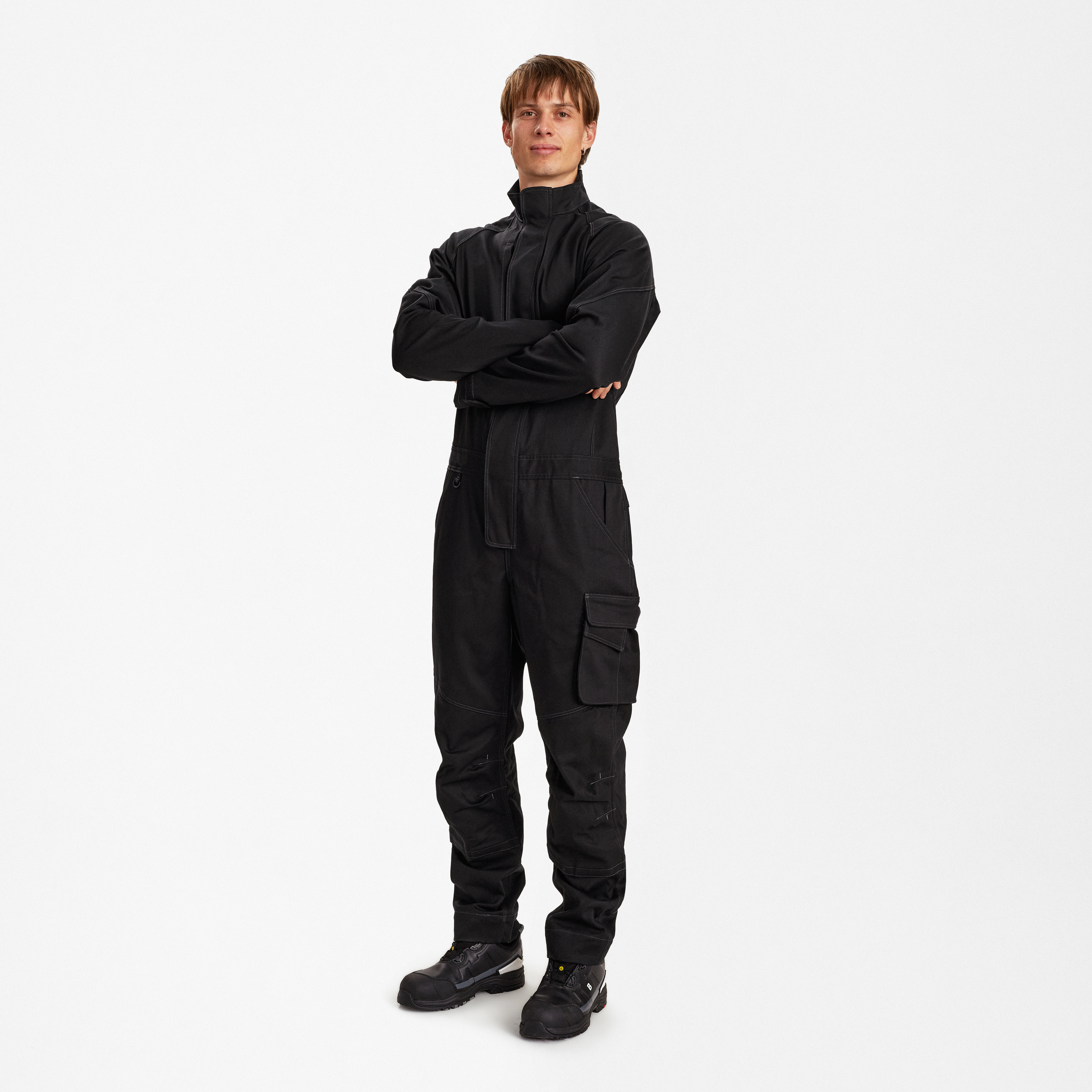 FE_M_F_4130-570-20.jpg