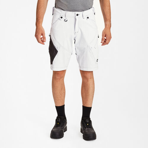 Engel 6809-255 Galaxy Arbeitsshorts mit Stretch
