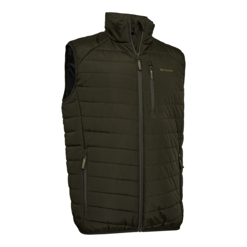Gilet de chasse été camouflage - Gilets de Chasse (6616731