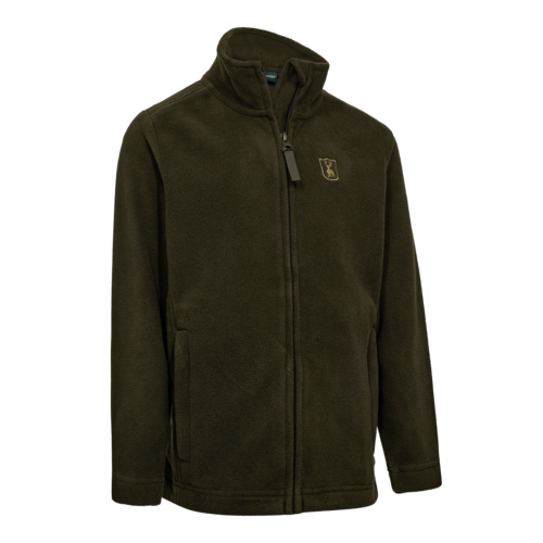 Hunting Jackets for Men and Women | Deerhunter