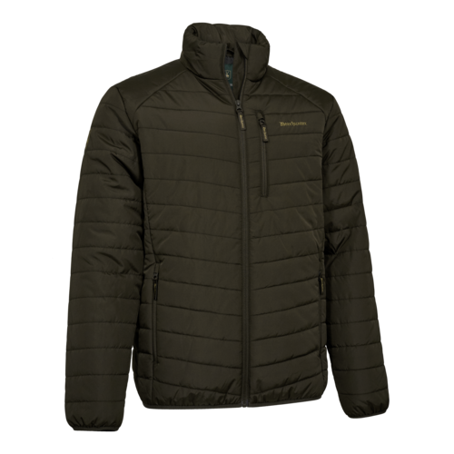 Hunting Jackets for Men | Deerhunter