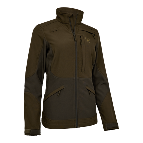 Hunting Jackets for Men and Women | Deerhunter