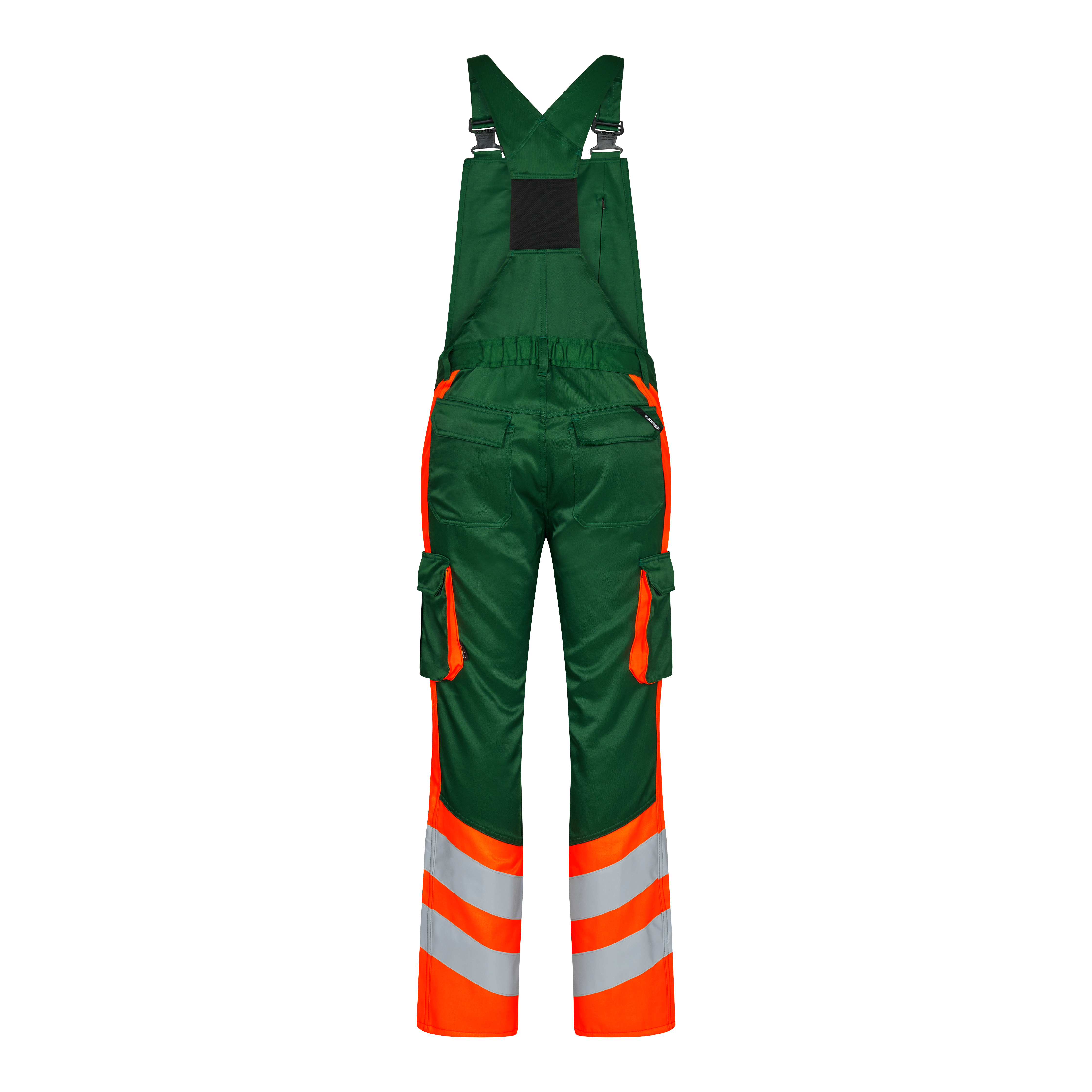 FE_P_B_3547-319-110.png