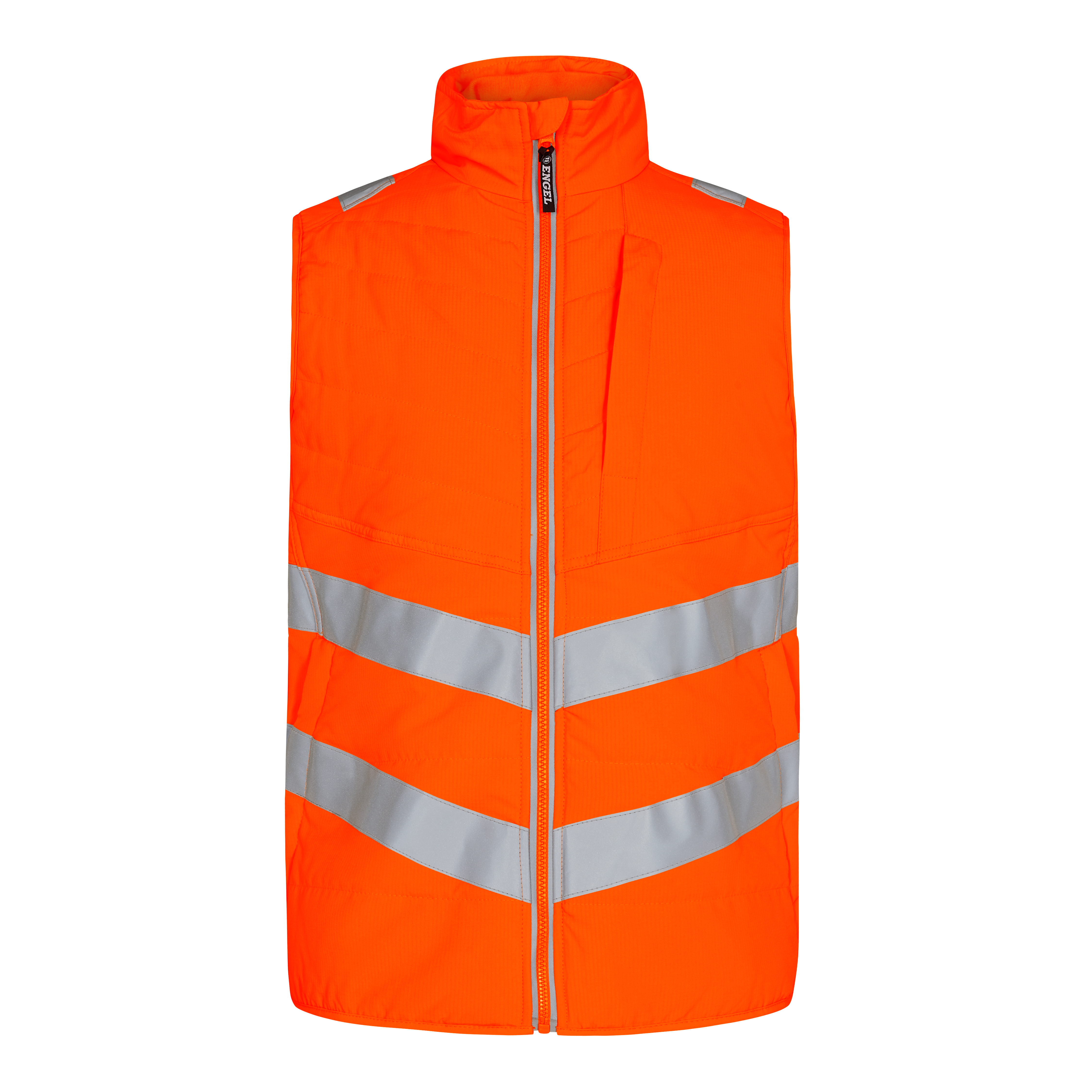 Safety Stepp-Innenweste
