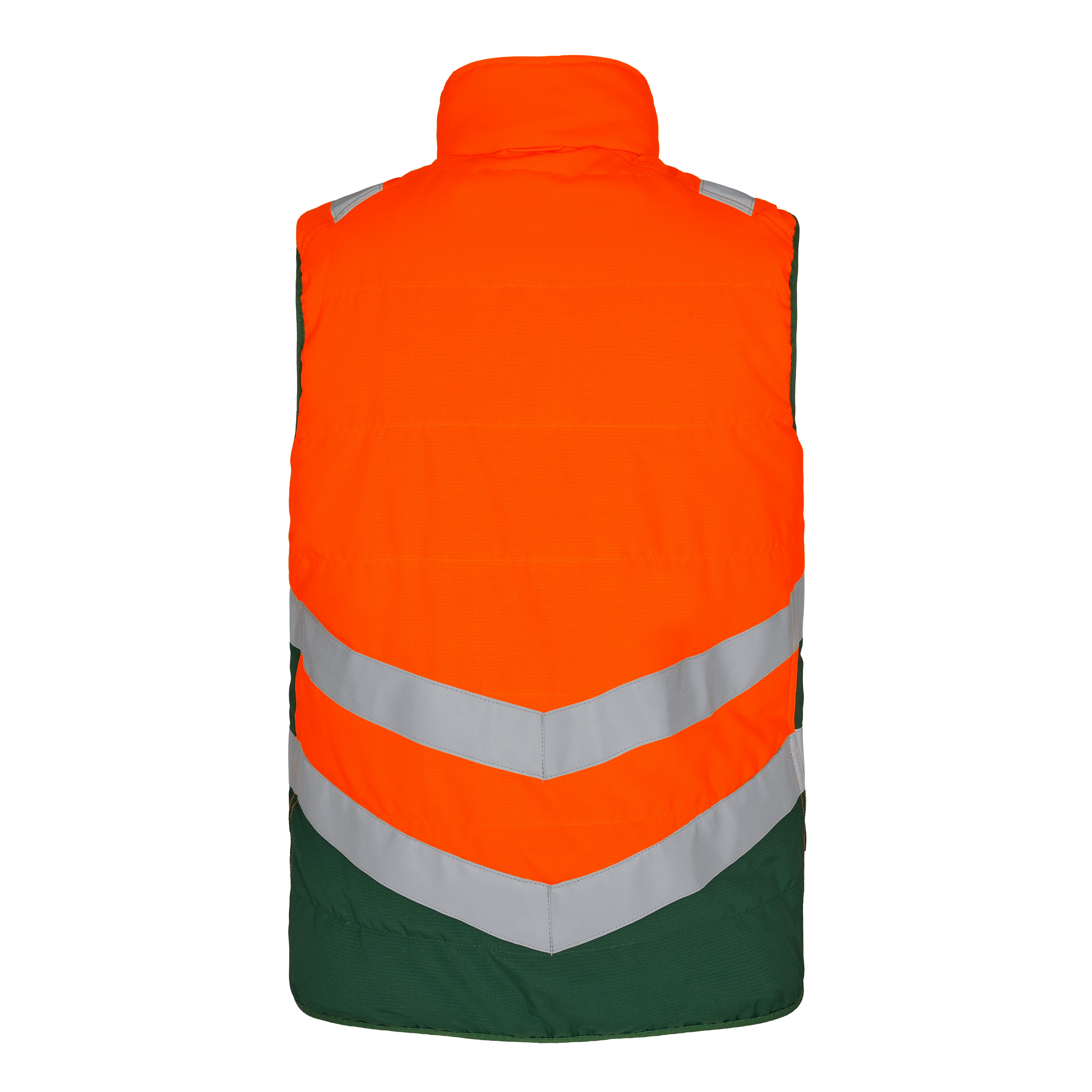 FE_P_B_5159-158-101.png