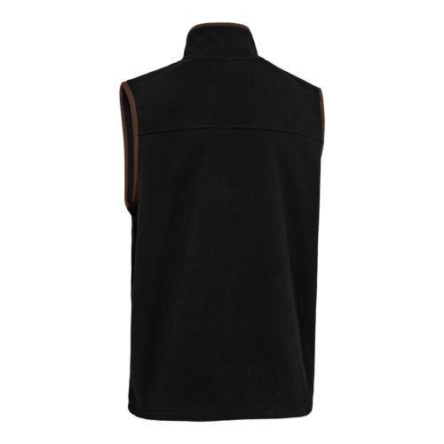 Cumbria Fleece Waistcoat