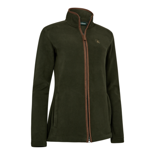 Hunting Jackets for Men and Women | Deerhunter