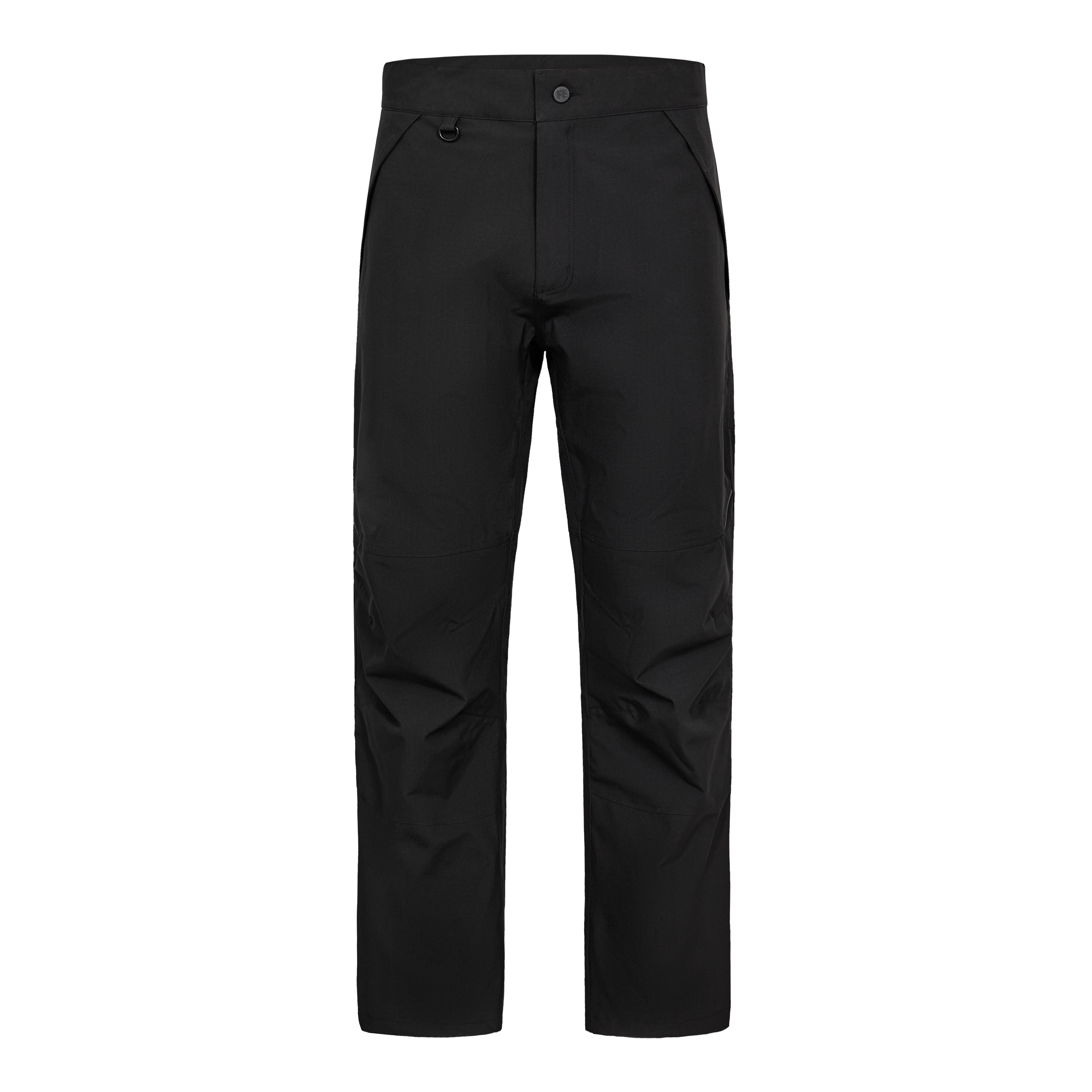 Entire Überziehhose