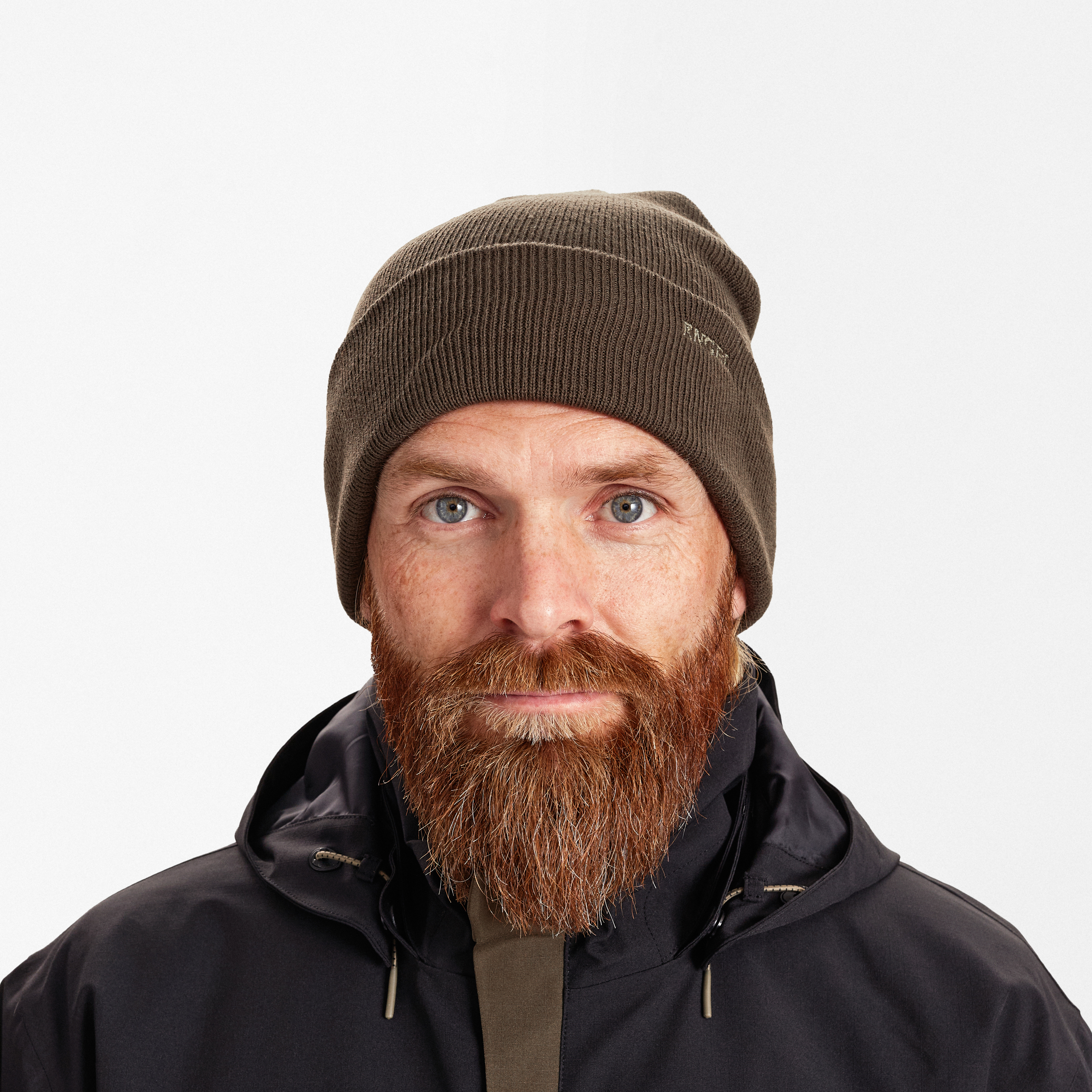 Engel Workwear Strikhue - Forest Green [53] / One size