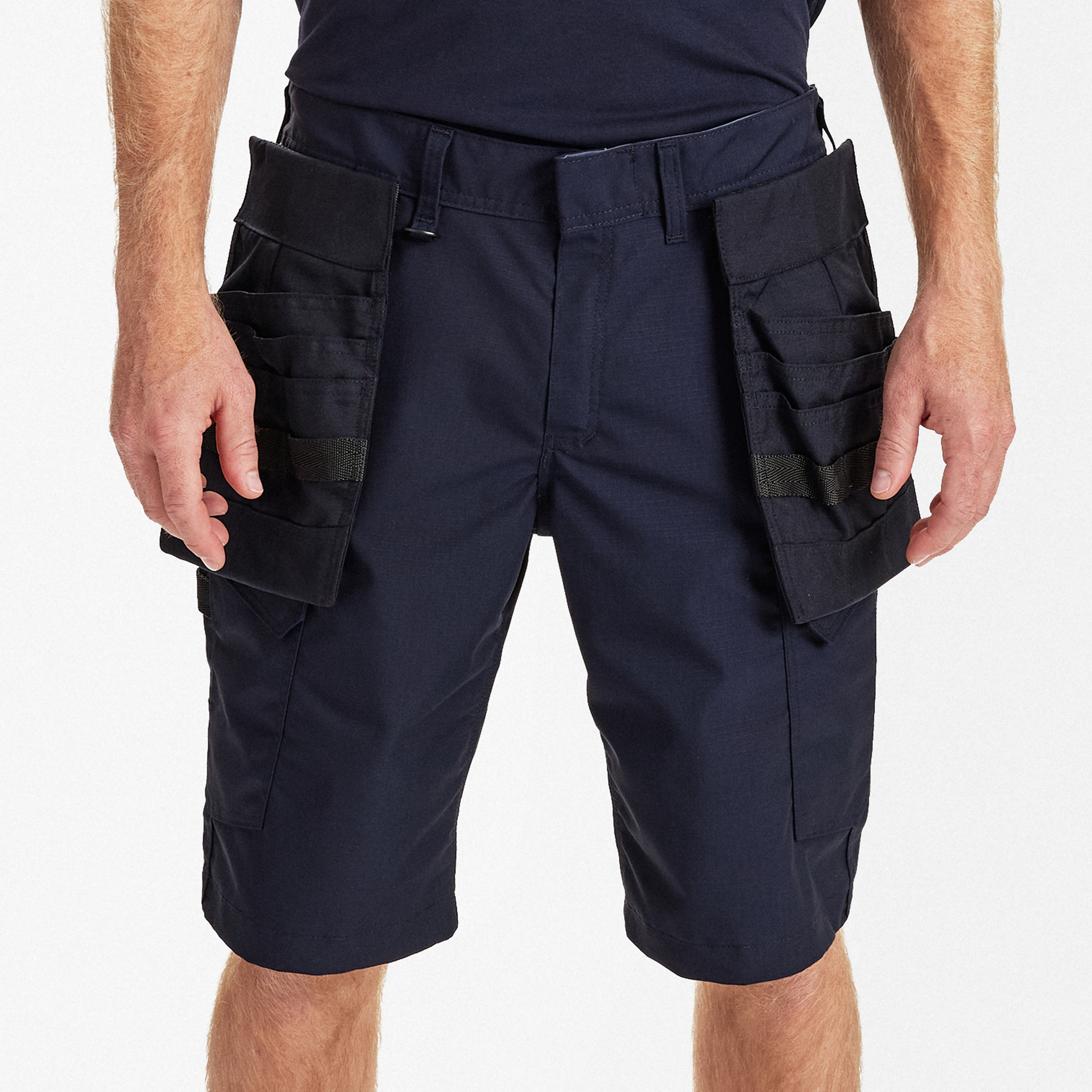 Engel Workwear Hængelommer - [502] / One size