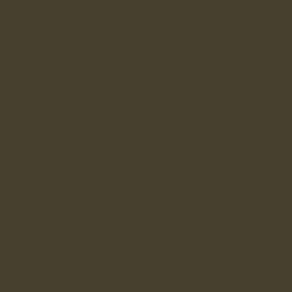 Woodland Melange