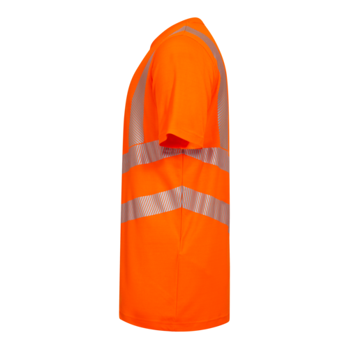 ENGEL Safety Langarm-Shirt 9545 - Arbeitsschutz GmbH AT