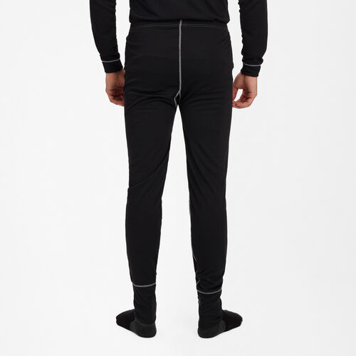 therma track pants
