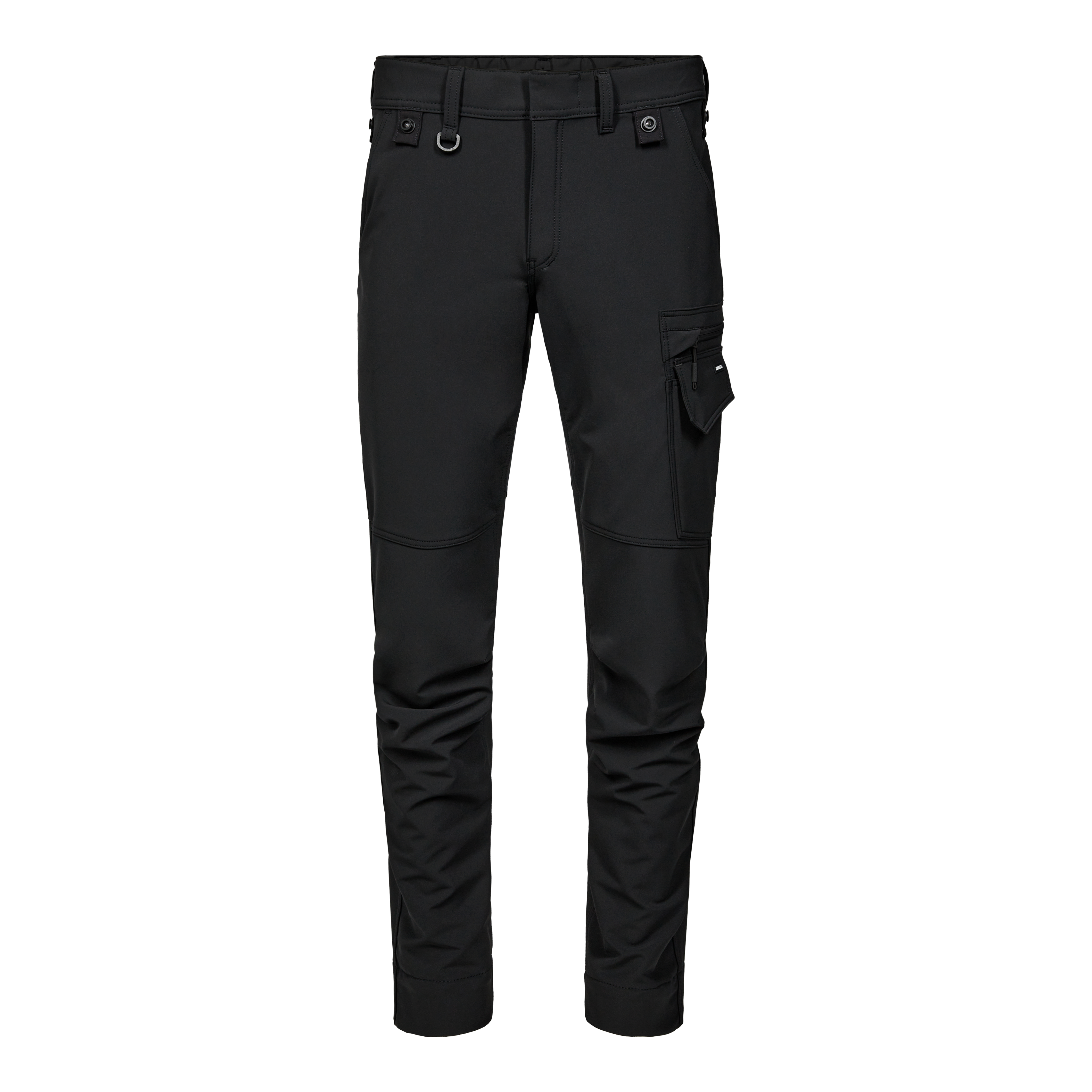 Schwarz