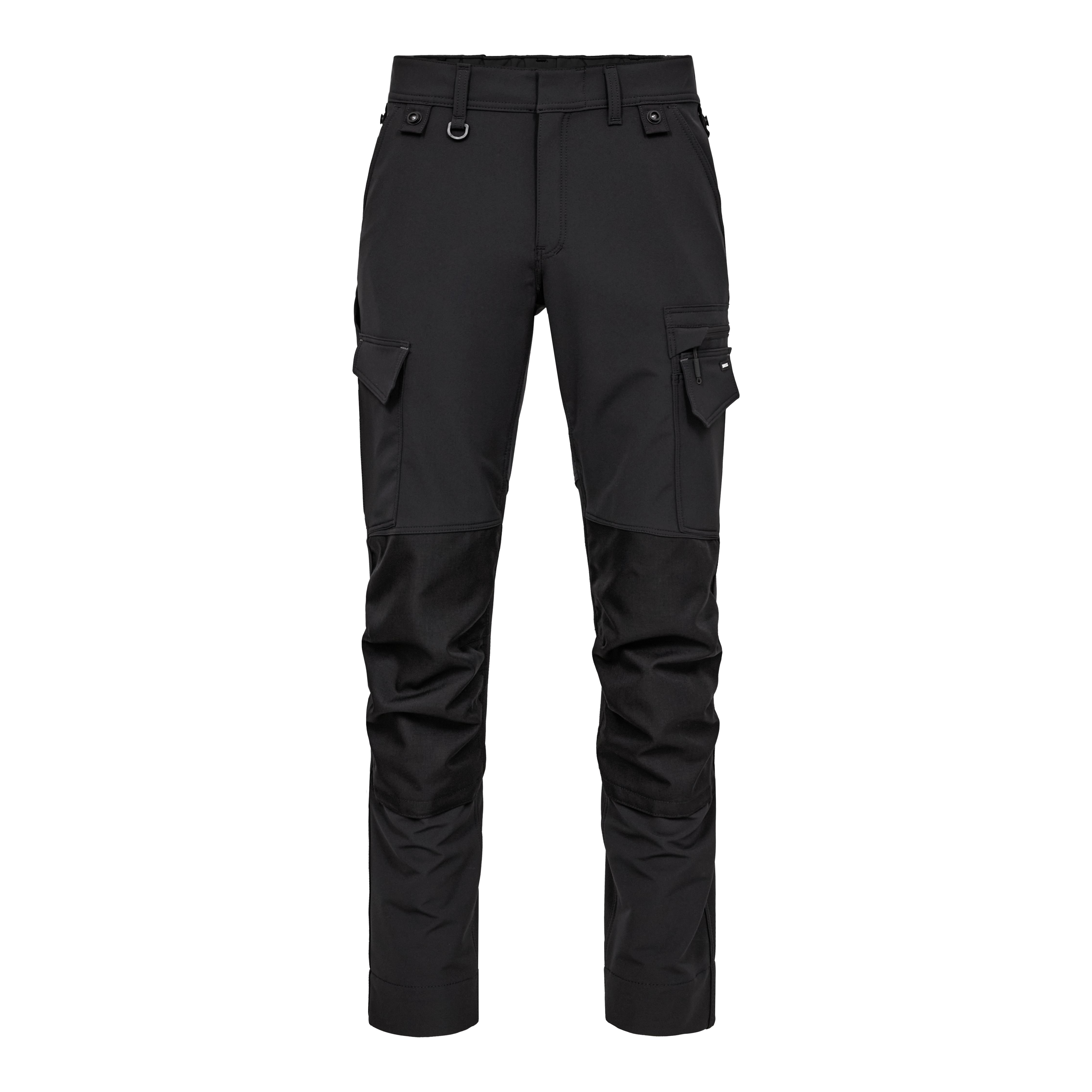 Schwarz