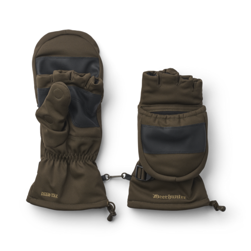 motherhood schlafsack Sleeping bag with feet - Beige canada-vendor Color:MATTE LIGHT HARBOR BLUE Kabel von Gangschaltung rausgerissen