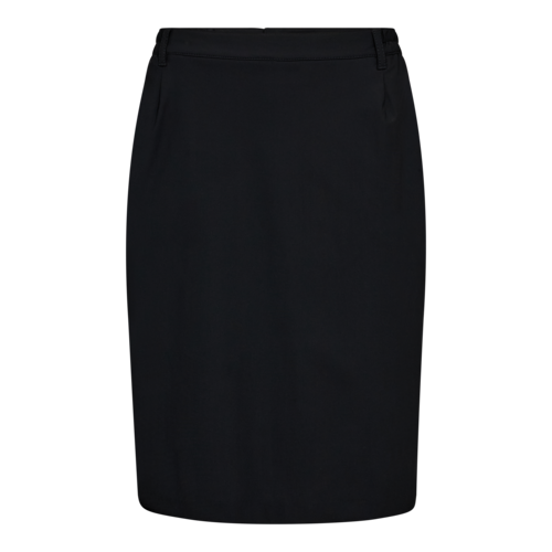 Extreme Flexibility skirt - Black , Sunwill | Sunwill Business
