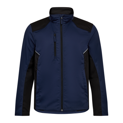 Work jackets from ENGEL Workwear | Engel Workwear