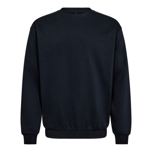 Cargo Sweatshirt | Arbeits Sweat-Shirt | Arbeitskleidung | Ritz Berufsbekleidung und Arbeitsschutz