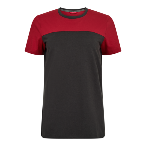 Warnschutz T-Shirt CoolPass EN 20471 - Arbeitsschutz GmbH AT