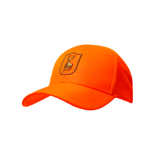 Hunting headwear & Accessories | Deerhunter Hunting Clothing