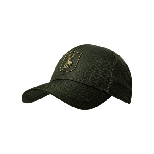 Hunting headwear & Accessories | Deerhunter Hunting Clothing