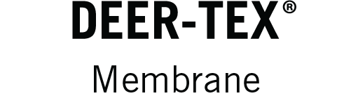 Membrane DEER-TEX
